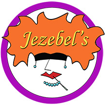 Jezebels Jewels